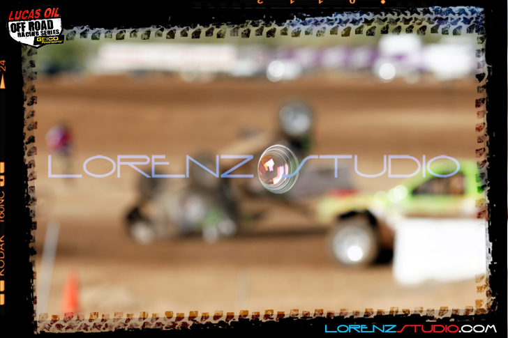 DSC05863LOORRS3.jpg - SONY DSC