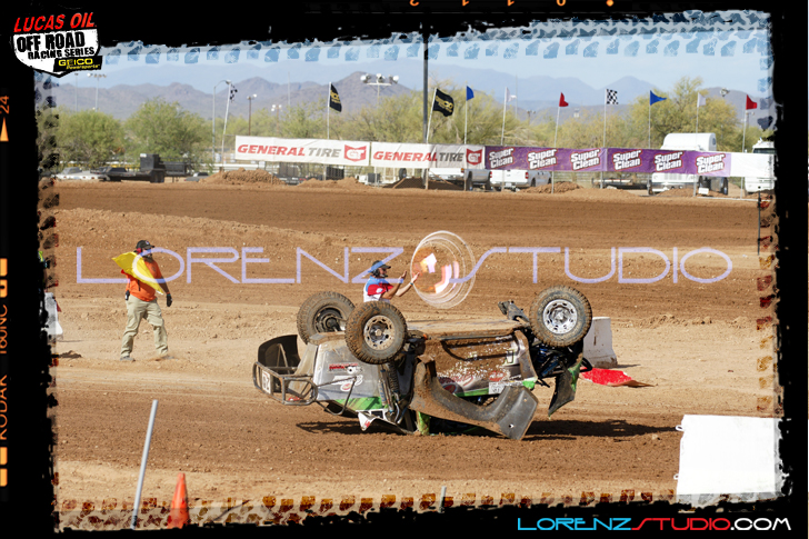 DSC05865LOORRS3.jpg - SONY DSC
