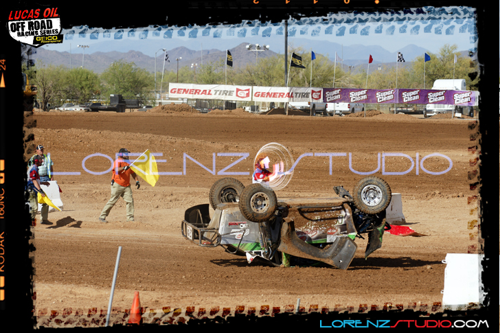 DSC05866LOORRS3.jpg - SONY DSC