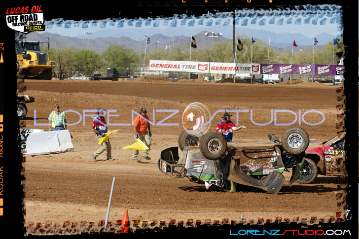 DSC05870LOORRS3.jpg - SONY DSC