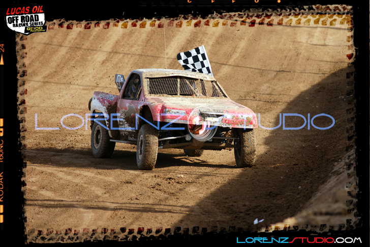 DSC05897LOORRS3.jpg - SONY DSC