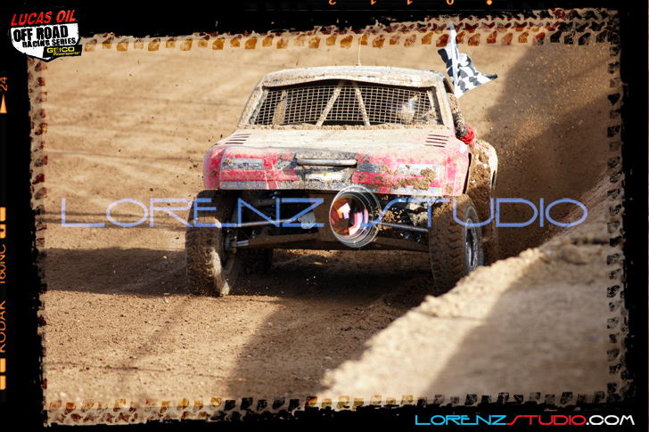 DSC05902LOORRS3.jpg - SONY DSC