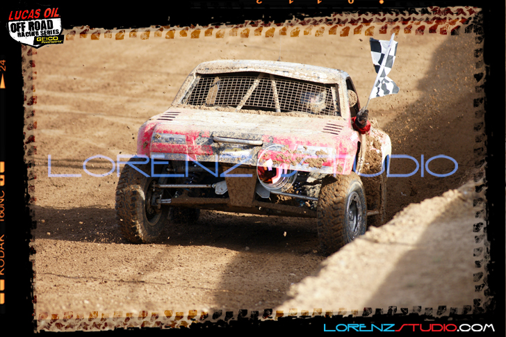 DSC05903LOORRS3.jpg - SONY DSC