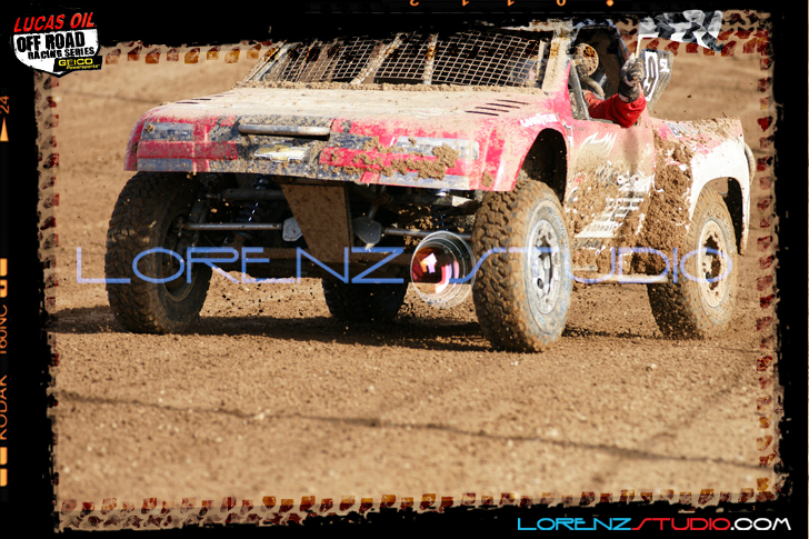 DSC05906LOORRS3.jpg - SONY DSC