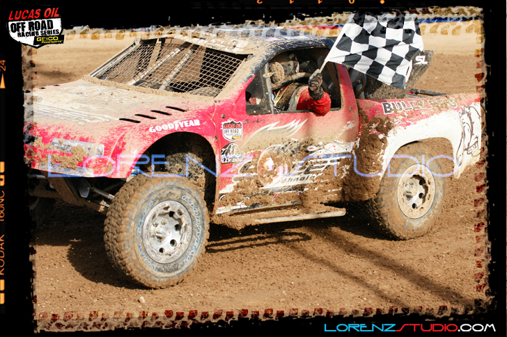 DSC05911LOORRS3.jpg - SONY DSC
