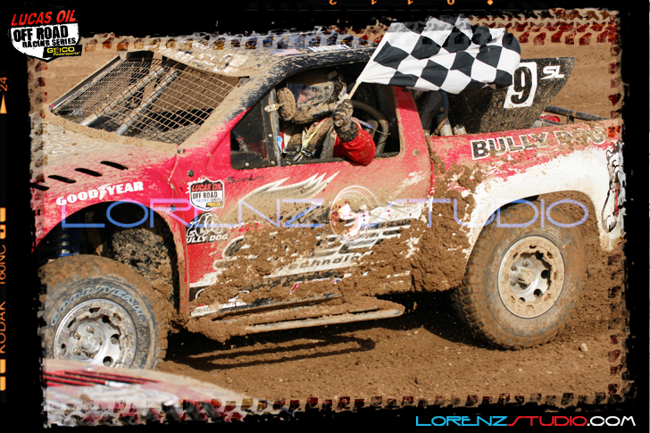 DSC05912LOORRS3.jpg - SONY DSC