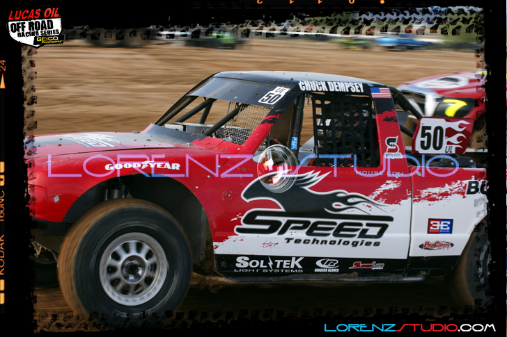 DSC05923LOORRS3.jpg - SONY DSC