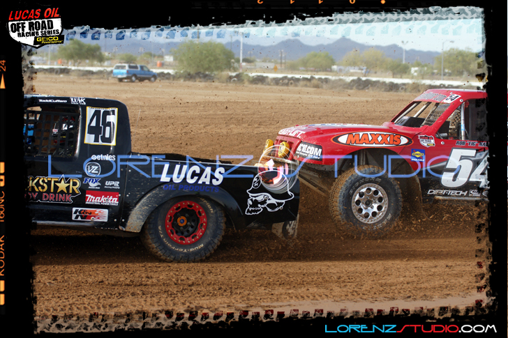 DSC05937LOORRS3.jpg - SONY DSC