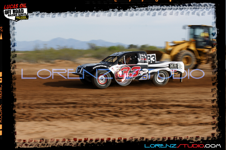 DSC05946LOORRS3.jpg - SONY DSC