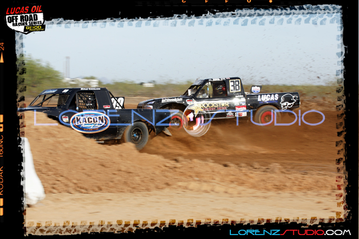 DSC05948LOORRS3.jpg - SONY DSC