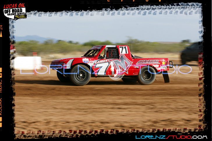 DSC05964LOORRS3.jpg - SONY DSC