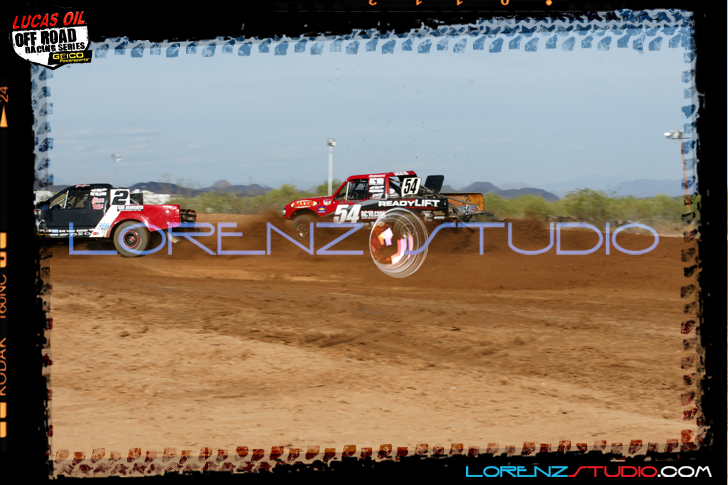 DSC05979LOORRS3.jpg - SONY DSC