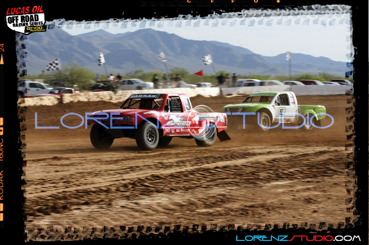 DSC05985LOORRS3.jpg - SONY DSC