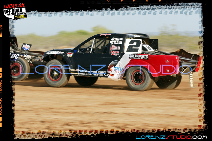 DSC05998LOORRS3.jpg - SONY DSC