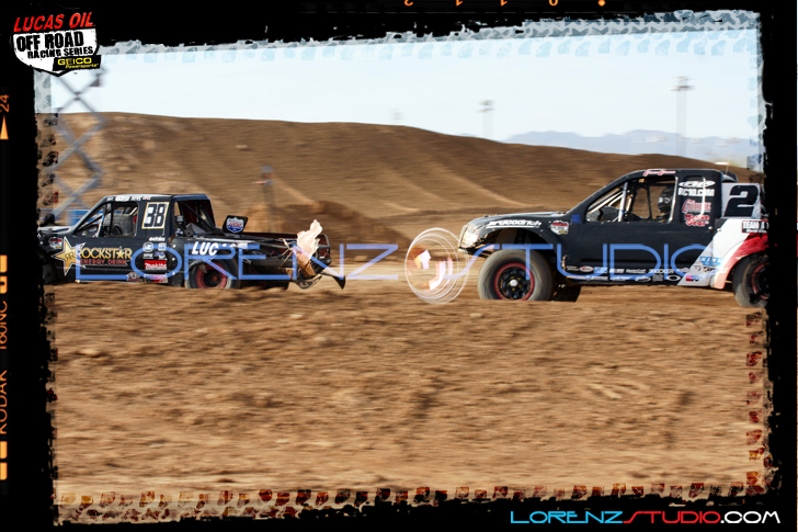 DSC06008LOORRS3.jpg - SONY DSC