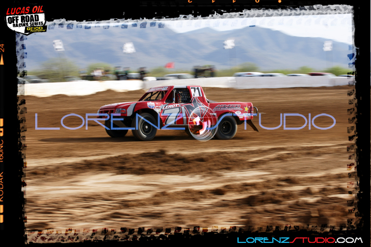 DSC06010LOORRS3.jpg - SONY DSC