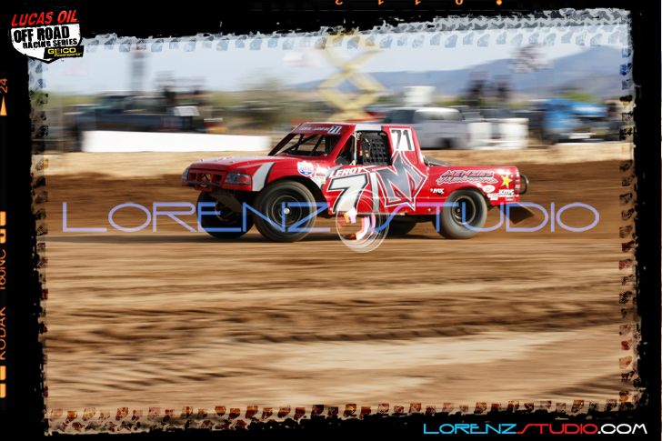 DSC06012LOORRS3.jpg - SONY DSC