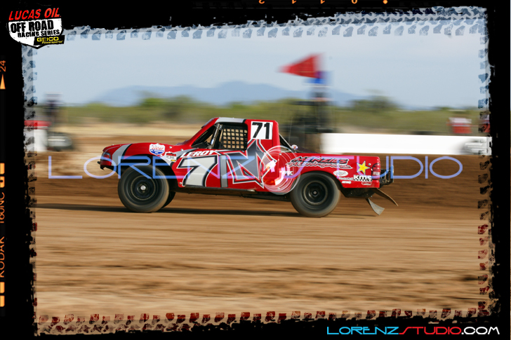 DSC06015LOORRS3.jpg - SONY DSC