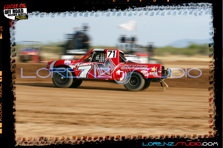DSC06016LOORRS3.jpg - SONY DSC