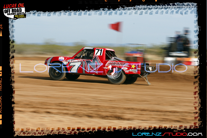 DSC06017LOORRS3.jpg - SONY DSC