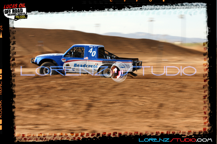DSC06026LOORRS3.jpg - SONY DSC