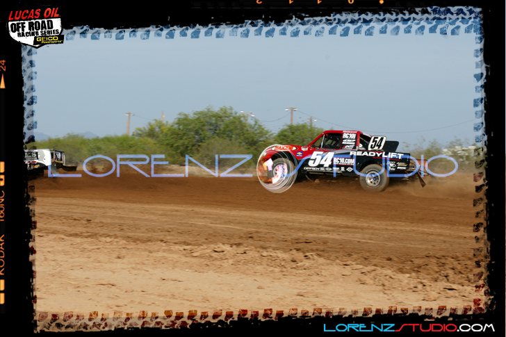 DSC06029LOORRS3.jpg - SONY DSC