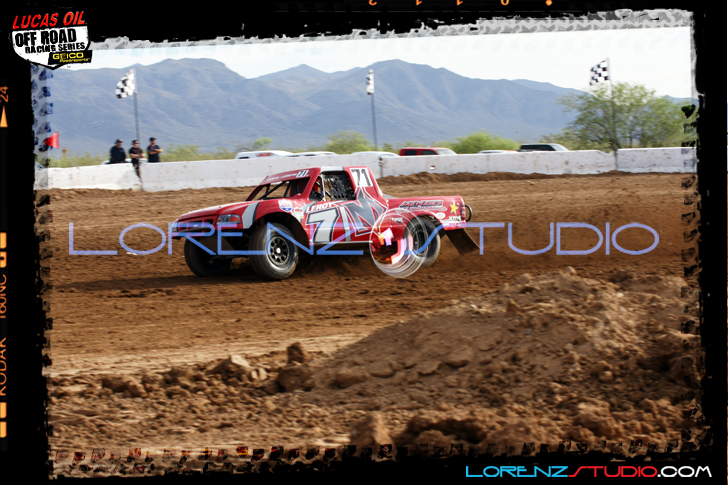 DSC06038LOORRS3.jpg - SONY DSC
