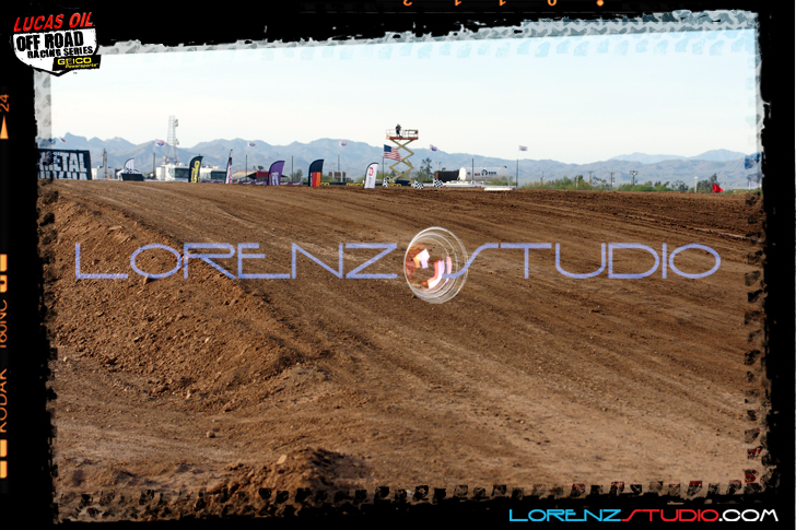 DSC06049LOORRS3.jpg - SONY DSC