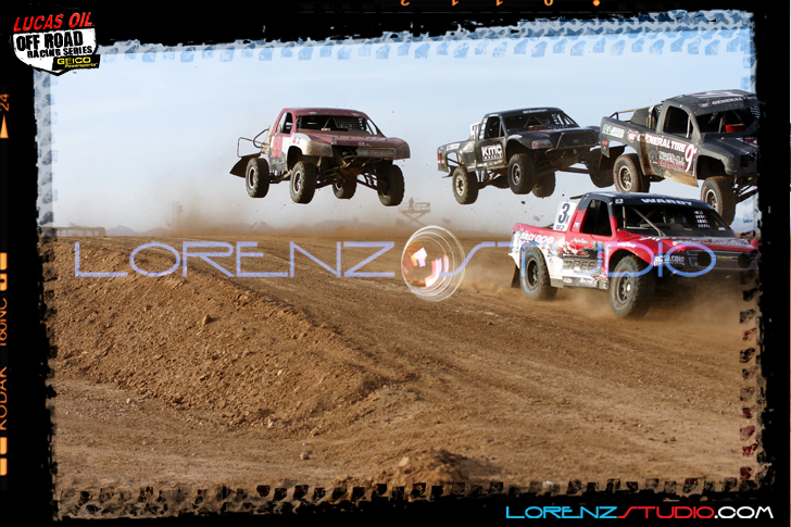 DSC06065LOORRS3.jpg - SONY DSC