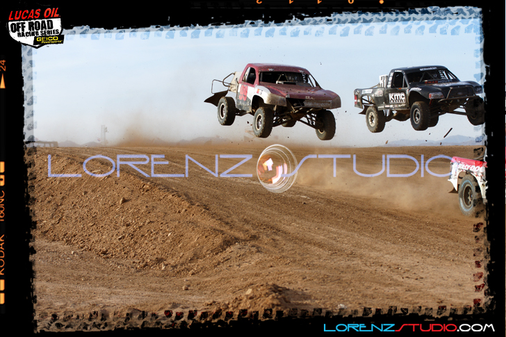 DSC06066LOORRS3.jpg - SONY DSC