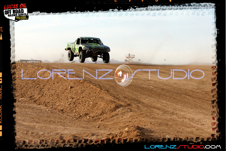 DSC06067LOORRS3.jpg - SONY DSC