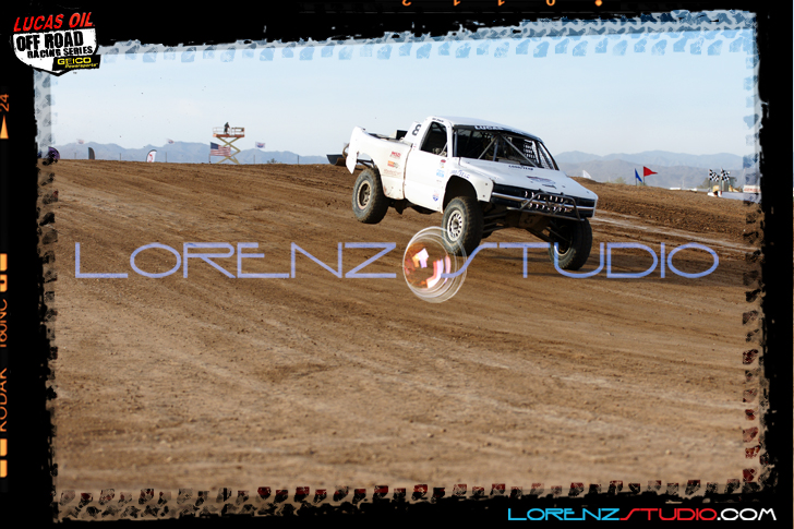 DSC06072LOORRS3.jpg - SONY DSC