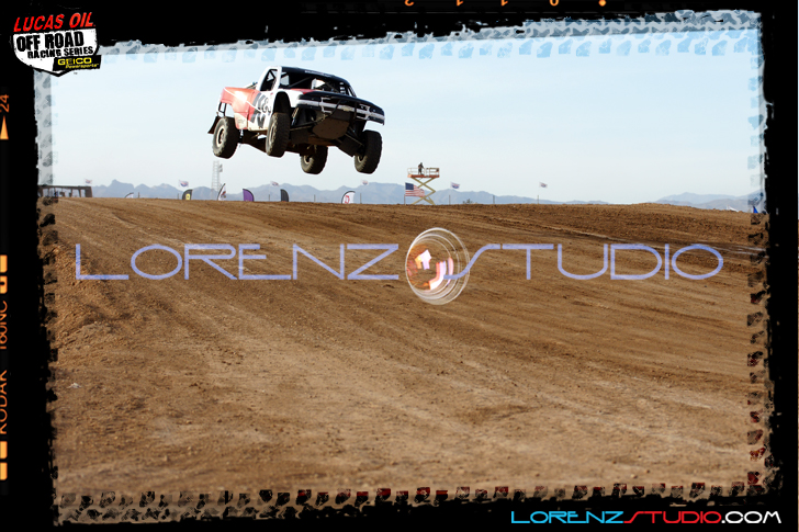 DSC06074LOORRS3.jpg - SONY DSC