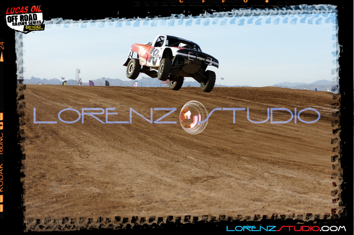 DSC06075LOORRS3.jpg - SONY DSC