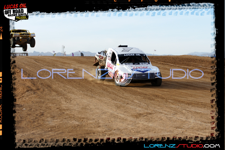 DSC06079LOORRS3.jpg - SONY DSC