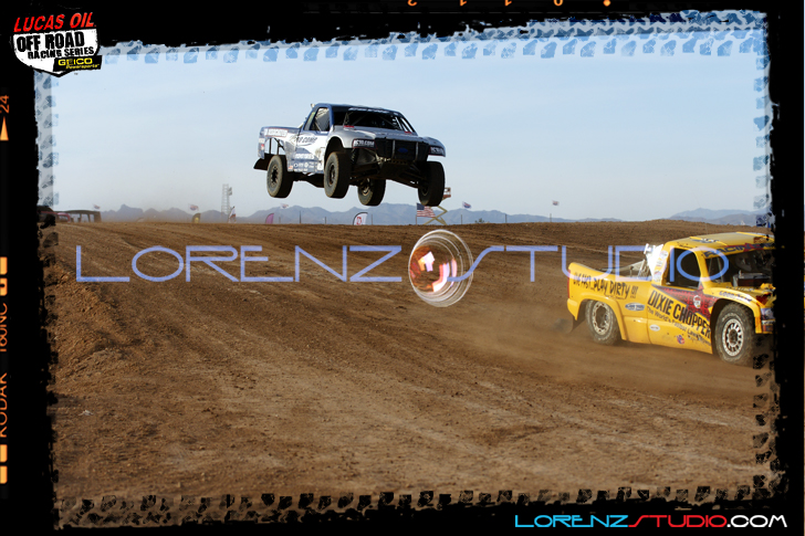 DSC06082LOORRS3.jpg - SONY DSC