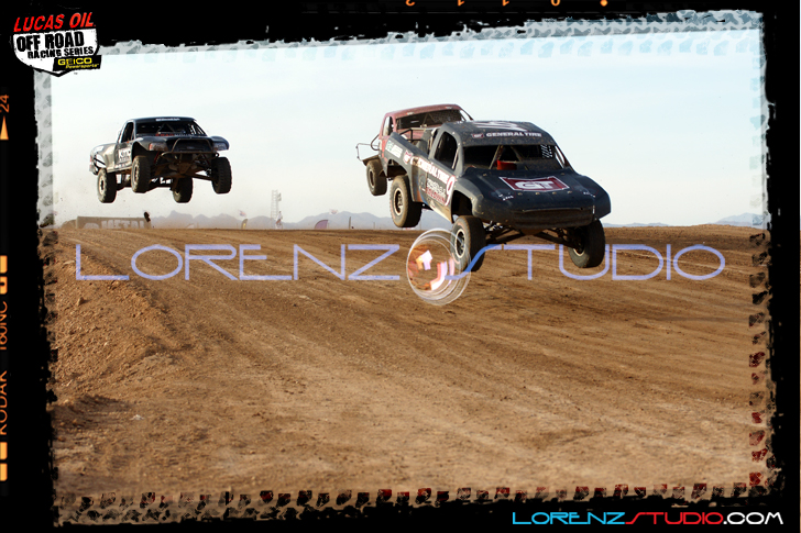 DSC06086LOORRS3.jpg - SONY DSC