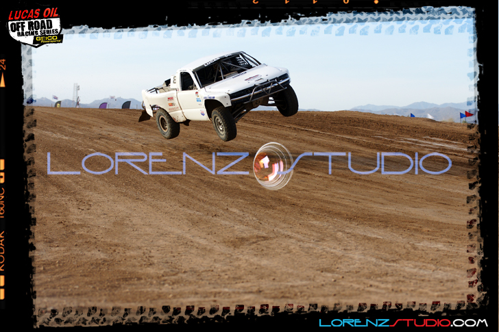 DSC06092LOORRS3.jpg - SONY DSC