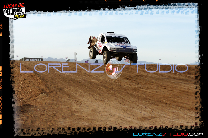DSC06099LOORRS3.jpg - SONY DSC