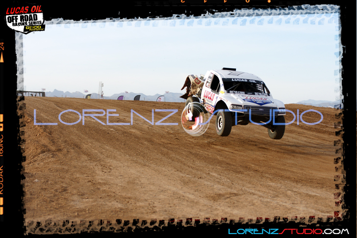 DSC06100LOORRS3.jpg - SONY DSC
