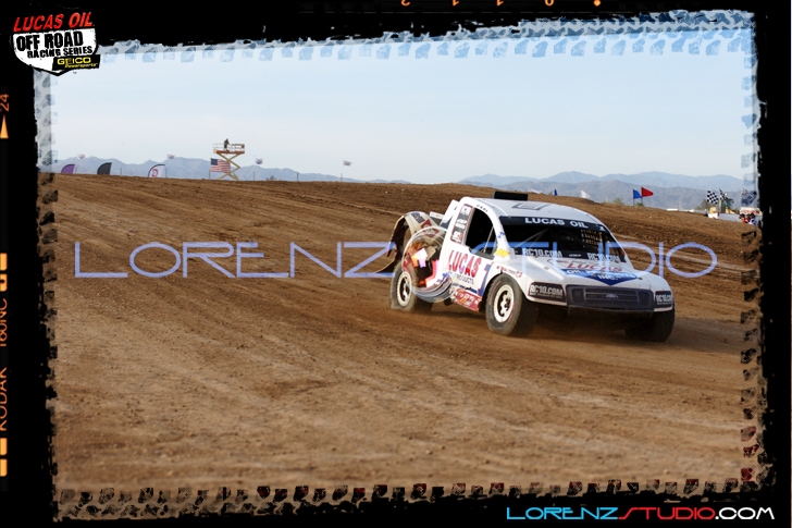 DSC06101LOORRS3.jpg - SONY DSC