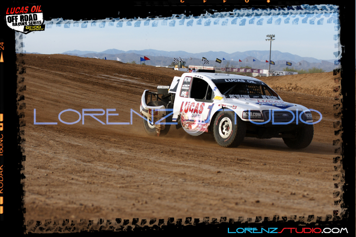 DSC06102LOORRS3.jpg - SONY DSC