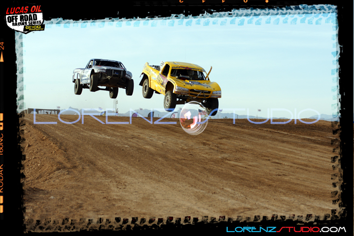 DSC06104LOORRS3.jpg - SONY DSC
