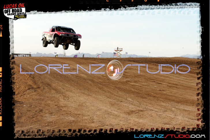 DSC06107LOORRS3.jpg - SONY DSC