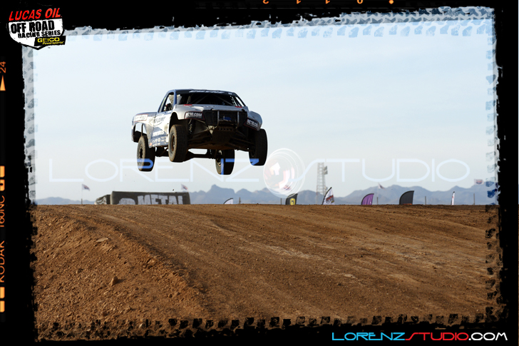 DSC06123LOORRS3.jpg - SONY DSC