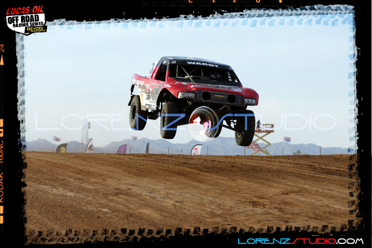 DSC06128LOORRS3.jpg - SONY DSC