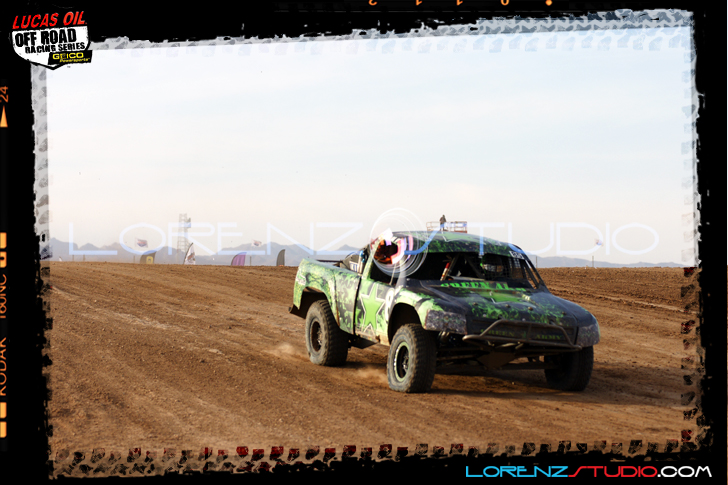 DSC06137LOORRS3.jpg - SONY DSC