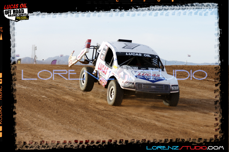 DSC06144LOORRS3.jpg - SONY DSC