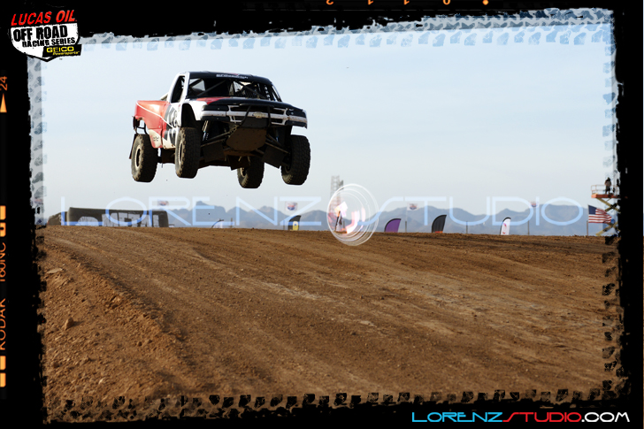 DSC06145LOORRS3.jpg - SONY DSC