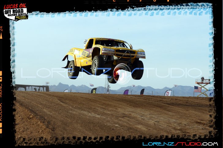DSC06153LOORRS3.jpg - SONY DSC